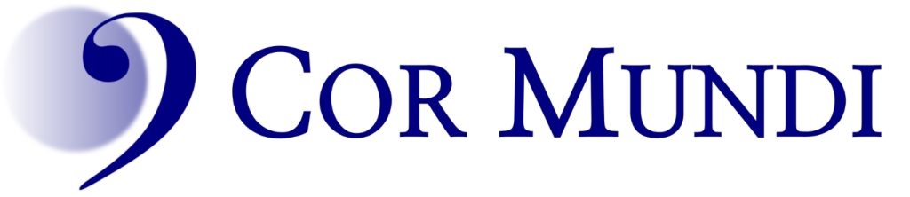 Catholic Literary Arts